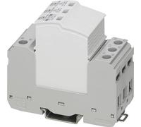 Dispositif antisurtension Phoenix Contact VAL-SEC-T2-2S-350-FM 2905338 20 kA