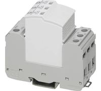 Dispositif antisurtension Phoenix Contact VAL-SEC-T2-3C-350-FM 2905339 20 kA