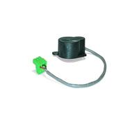 CAME Dispositif B4336