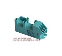 dispositif d allumage pour four bosch b/s/h