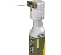 Proxxon Proxxon Accessoire de meulage pour électrodes ESV Quantité:1