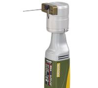 Proxxon Accessoire de meulage pour électrodes ESV – Quantité 1