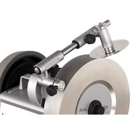 Dispositif d'affûtage des lames rondes RBS-140 TORMEK