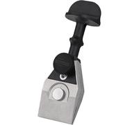 Dispositif d'affûtage KJ-45 pour couteaux Tormek | 7392485005070