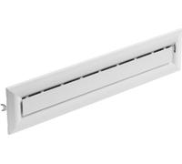 Dispositif d'air pulsé Limodor MLL-ZE/R3