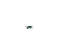 Dispositif D'ajustage pour ponceuse à bande PBS 75A BOSCH - 1619X06963