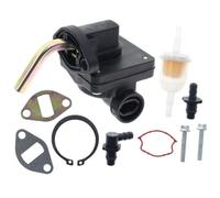 Dispositif d'alimentation en carburant CV13S CV14S CV15S CV16S Moteurs | Fournit des moteurs fiables de jardin et de marche arrière.