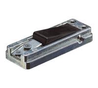 Yale Dispositif de retenue TESA A152 DCA152 – maintien porte ouverte, compatible G193/G195/G893