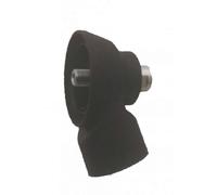 Dispositif d'aspiration DIAM INDUSTRIES CB-35242 M16-M18