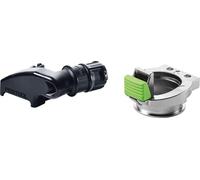 Dispositif d'aspiration Festool OSC-AV | 203256