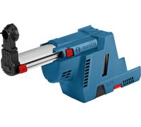 Dispositif d'aspiration GDE 18V-16 BOSCH - 1600A0051M