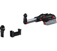 Dispositif d'aspiration GDE 28 D en carton - BOSCH - 1600A021BH