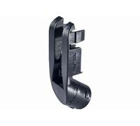 Dispositif d'aspiration RSC-AV - FESTOOL - pour RSC 18 - 577074