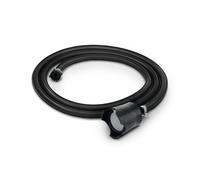 Dispositif d'auto alimentation STIHL - Longueur 3 m.