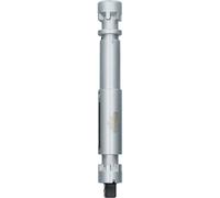 Dispositif de base à ressort, 3990 kg KS Tools 500.8756