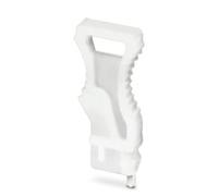 Dispositif de blocage Phoenix Contact S-MT 3247954 50 pc(s)