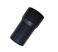 Dispositif de bouchon de bouteille de parfum pour récipients de 13 mm et 15 mm de diamètre, y compris les tailles de voyage et de recharge