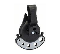 Bosch 2 608 598 142 - - Instructions de centrage pour couronnes de diamant - - (paquet de 1)
