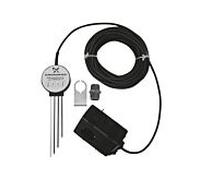 Dispositif de commutation de prise Grundfos 96871268 électronique