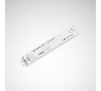 Dispositif de contrôle de l'éclairage pour 16 groupes d'éclairage - LiveLink Light Control System Kit W...