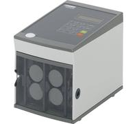 Dispositif de coupe automatique Phoenix Contact CUTFOX 10 1206829 0.08 à 10 mm² 8 mm (max) 1 pc(s)