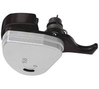 Dispositif de coupe automatique POF Rennsteig Werkzeuge 8000 0005 0 0