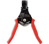 Dispositif de coupe automatique TOOLCRAFT TO-5017527 0.5 à 6 mm² AWG 0.5 à 6 mm 1 pc(s)
