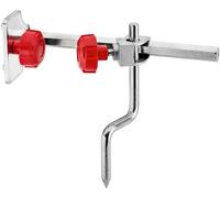 Metabo - Dispositif de coupe circulaire 631327000