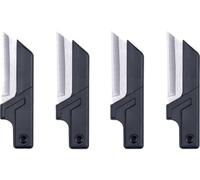 Dispositif de coupe TOOLCRAFT TO-6377928 1 pc(s)