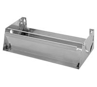 Dispositif de découpe de film, pour rouleaux de 300 mm