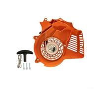 Dispositif de démarrage à rétraction OEM 4229 080 2104 pour souffleur et aspirateur BG55 BG65 BG85 SH55 SH85 (kit de démarrage)