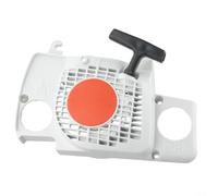 Dispositif de Démarrage pour Scie pour chaîne MS180C Dispositif | Compatible scies 017, 018, MS170, remplace pièce 1130 080 2100, installation facile