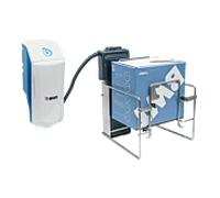 dispositif de dosage BWT 125564216 DN 20-25