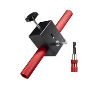 Dispositif de filetage automatique de tuyau de câble, machine à dénuder magnétique, extracteur de fil électrique hydroélectrique, outils de dénudage portables pour électriciens, ingénieurs