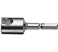 Festool HD D 18 CE 492526 Extracteur