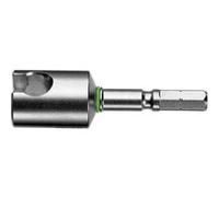 Dispositif de fixation crochet FESTOOL HD D 18 CE - 492526 G