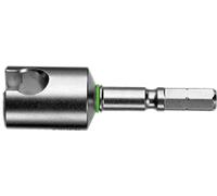 Festool HD D 18 CE 492526 Extracteur