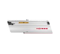 Dispositif de guidage M 400mm MAFELL