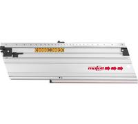 Dispositif de guidage M 400mm MAFELL