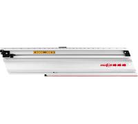 Dispositif de guidage Mafell ML | 204378