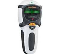 Laserliner Laserliner MultiFinder Pro MultiFinder Pro Quantité:1