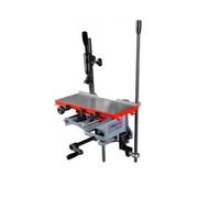 Dispositif de mortaisage - HOB310ECOLL HOLZMANN