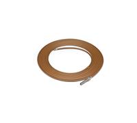 Dispositif de nettoyage de canalisation STIHL - 49255008000