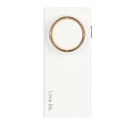 Dispositif de neutralisation d'odeurs, système de purificateur d'air multi-mode, unité de purificateur d'air compact pour réfrigérateur avec noyau d'absorption activé, outil de de