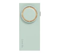 Dispositif de neutralisation d'odeurs, système de purificateur d'air multi-mode, unité de purificateur d'air compact pour réfrigérateur avec noyau d'absorption activé, outil de de