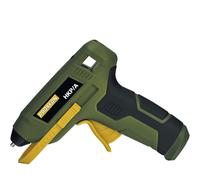 Dispositif de nivellement optique Gol 32 G.