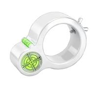 Dispositif de nivellement pour perçage industriel | Assistant de nivellement industriel pour perceuse à eau à grand alésage avec mécanisme facile