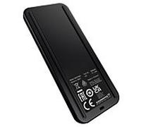 Dispositif de paramétrage de la télécommande Grundfos 98046408 pour MI 301, accessoires