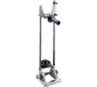 Festool Dispositif de perçage pour charpente GD 460 A - 769042