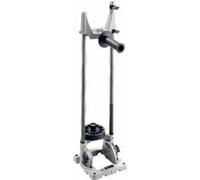 FESTOOL Support de perçage pour charpente - GD 460 A - 769042